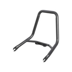 KITACO（キタコ） ハザード付LハンドルスイッチASSY クロスカブ