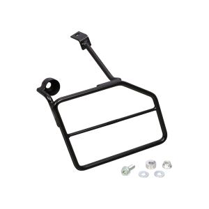 DAYTONA（デイトナ） サドルバッグサポート モンキー125 HONDA ホンダ