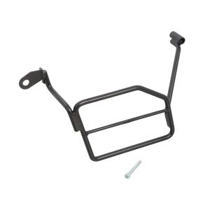 ハンターカブ125用キタコハンドルスイッチ 756-1470100 Webike | KITACO キタコ Lハンドルスイッチ CT125ハンターカブ(756