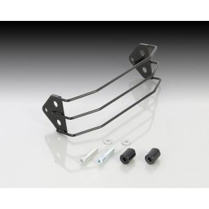 KITACO（キタコ） ハザード付LハンドルスイッチASSY CT125