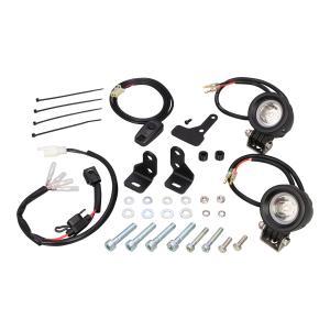 NGK イグニッションコイル 4本セット トヨタ系 U5027 90919-02240