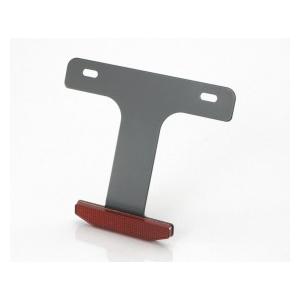 KITACO（キタコ） リフレクターKIT 汎用 126cc〜 801