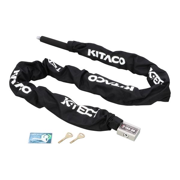 キタコ　ウルトラロボットアームロック　ＴＤＸ−０９　８８０−１００１００９