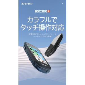Bryton ブライトン Rider17E (本体のみ) GPSサイクルコンピューター