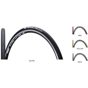 IRC ロードライト WO 700 x 23C