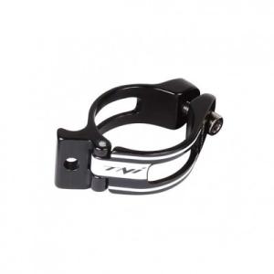 シマノプロ シマノPRO VIBE コンパクト380mm/31.8mm : サイクルパーツ