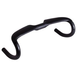 TNI ティーエヌアイ Peloton カーボンバー 380 / 400 420mm 自転車