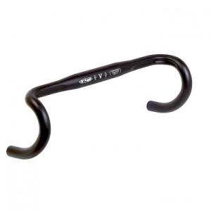 TNI/ティーエヌアイ　エルゴシャローウルトラライト