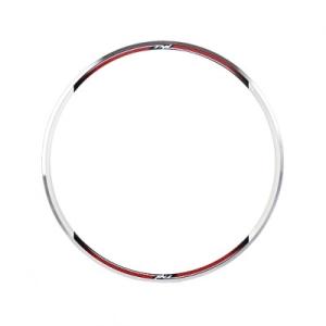 シマノ（SHIMANO） WH-RS300 700c クリンチャーホイール 前後セット
