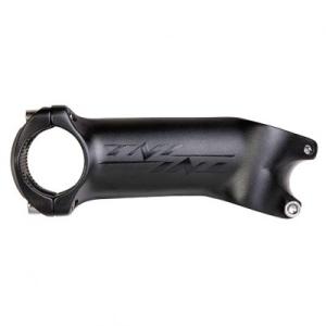 TNI/ティーエヌアイ Black 17 ステム