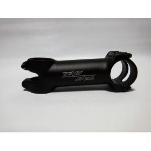 TNI/ティーエヌアイ Helium6 (ヘリウム6)つや無