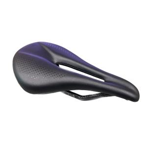 即納)YOELEO ヨーレオ CL MAX CARBON SADDLE 超軽量カーボンサドル