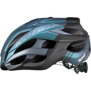 OGK ヴォルツァ マットグリッター ヘルメットの買取情報