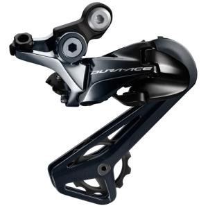 シマノ　DURA-ACE　RD-R9100 SS　リアディレイラー