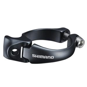 特セール)シマノ(SHIMANO) 22'ビューフォート ビブタイツ ＜ブラック
