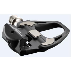 シマノ（SHIMANO） 105 PD-R7000 SPD-SL ビンディングペダル