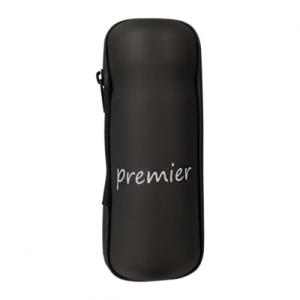 Premier プレミア 防水ツールケース