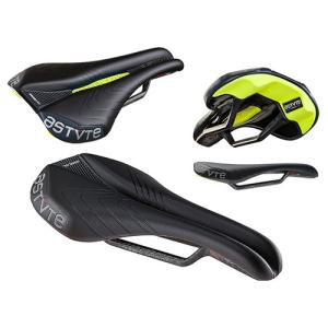 アスチュート SEALITE ブラック イエローの買取情報