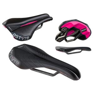 アスチュート シーライト サドルの買取情報