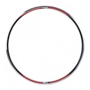 シマノ（SHIMANO） WH-RS300 700c クリンチャーホイール 前後セット