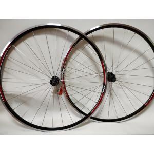 サイクルパーツ西宮 - Yahoo!ショッピング