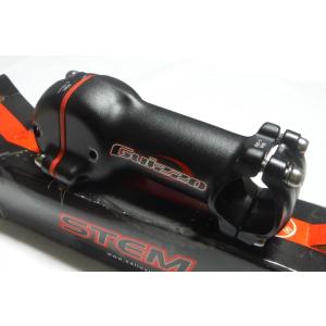 Deda（デダ） SUPERBOX DCR （スーパーボックスDCR）クランプ径： 31.7