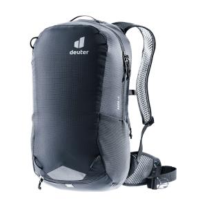 deuter ドイター ステップアウト 12 STEPOUT マリン×インク