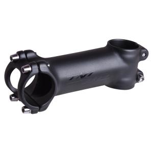 3T ARX LTD STEALTH ステム : GORO BIKE - 通販 - Yahoo!ショッピング