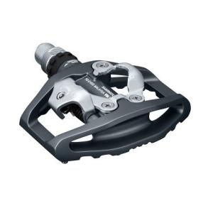 シマノ（SHIMANO） PD-R8000 SPD-SL アルテグラペダル ビンディング