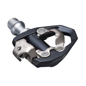 シマノ（SHIMANO） 105 PD-R7000 SPD-SL ビンディングペダル