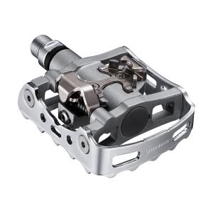 SHIMANO ULTEGRA ペダル PD-R-8000 Ultegra PD-R8000 SPD-SL Carbon Pedals | Road Pedals | Ride