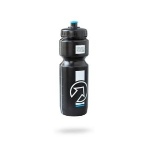 シマノPRO PROボトル ブラック 800ｍl