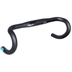 シマノプロ DISCOVER ハイエンドグラベルカーボンハンドル20° クランプ