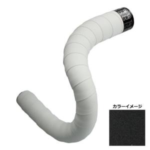 シマノプロ シマノプロ（SHIMANO PRO） ハンドルバーテープ バーテープ
