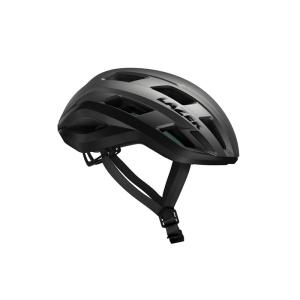 LAZER レイザー  Strada KinetiCore ストラーダ キネティコア Matte T...