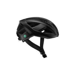 LAZER（レイザー） Z1 KinetiCore Z1 キネティコア Matte Black マット 