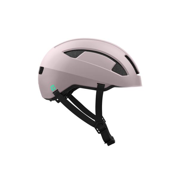 LAZER レイザー CityZen KinetiCore シティゼン キネティコア Matte L...