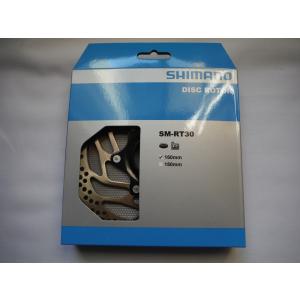 シマノ（SHIMANO） ○ RT-CL800 140mm 160mm センターロック ディスク