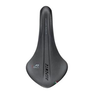 セラSMP DRAKON （ドラコン） カラー SELLE SMP送料無料 : 自転車の
