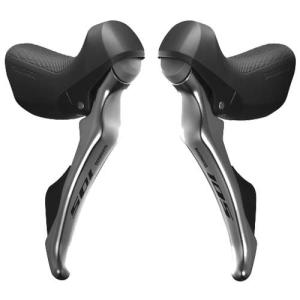 シマノ SHIMANO ST-R7000 2X11s シルバー