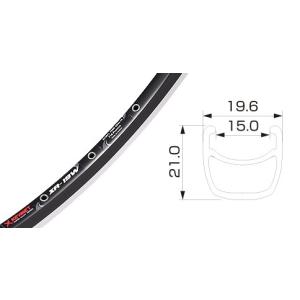 EASTON R90 SL DISC TL-Ready(チューブレスレディ) EASTON R90 SL DISC TL-Ready(チューブレスレディ) R90 SL TL