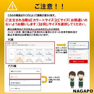 ペット マット クールマット 冷感 ペットマッ...の詳細画像1
