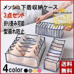 ドラえもん 布団収納 不織布 布団一式 敷布団 掛け布団 こたつ布団 引っ越し 持ち運び 保管 通気性良好 ほこり除け アストロ 900 22 900 22 アストロ Official Shop ヤフー店 通販 Yahoo ショッピング