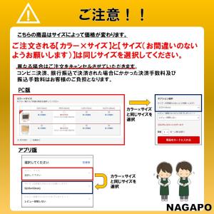 犬 ペット トイレマット 洗える 布 マット ...の詳細画像3