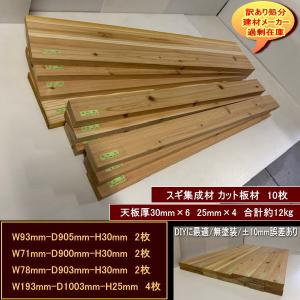 米松 KD特等【2000×120×120mm】 1本入 : アズライフ - 通販 - Yahoo 