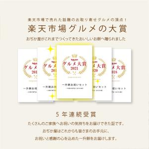 一升餅 セット〈366〉 一生餅 お祝い 名前...の詳細画像2