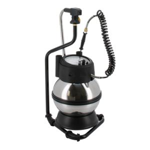 在庫有り SP-110 旭産業 アサヒ エアースペーサー タンク可搬式エアー