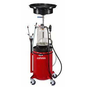 オイルチェンジャー　EP-7000M MK オイルチェンジャーEP-7000M MK