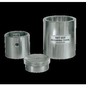 アルミ 羽釜 大釜 54cm かん無し ホクア 《 北陸アルミ ご飯釜 大型鍋