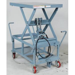 長崎ジャッキ プロペラシャフトリフト ブレーキドラム仕様 NPD-150LD